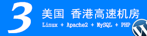 ﹖鍞୎綏襛얈㈀　㈀㄀